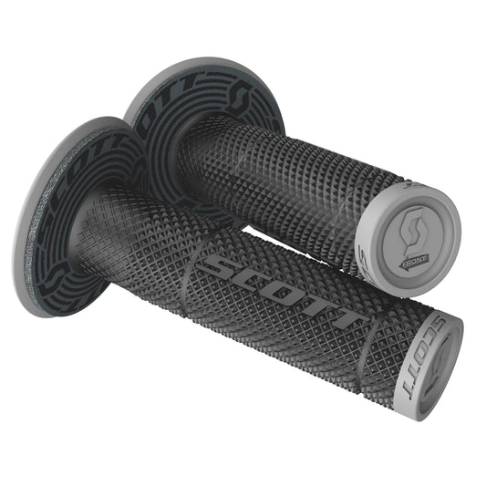 Handlebar Grips Scott SX II